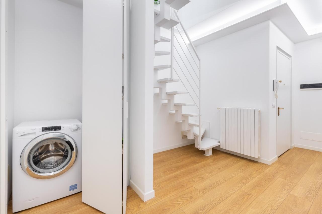 Modern With Double Terrace And Parking * Alba (Piedmont)