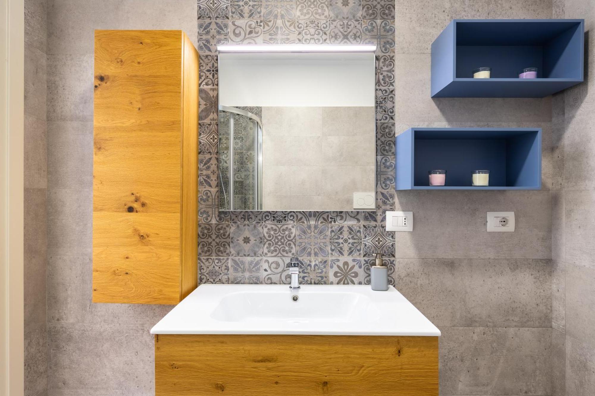 Apartment Modern With Double Terrace And Parking Alba (Piedmont)